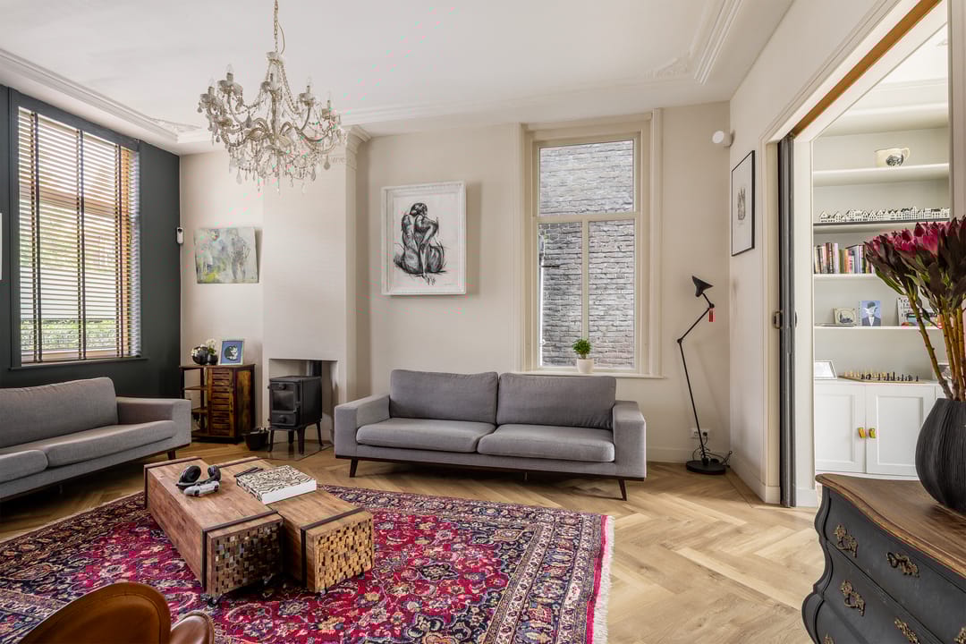 Foto 11 van Schiedamseweg 70