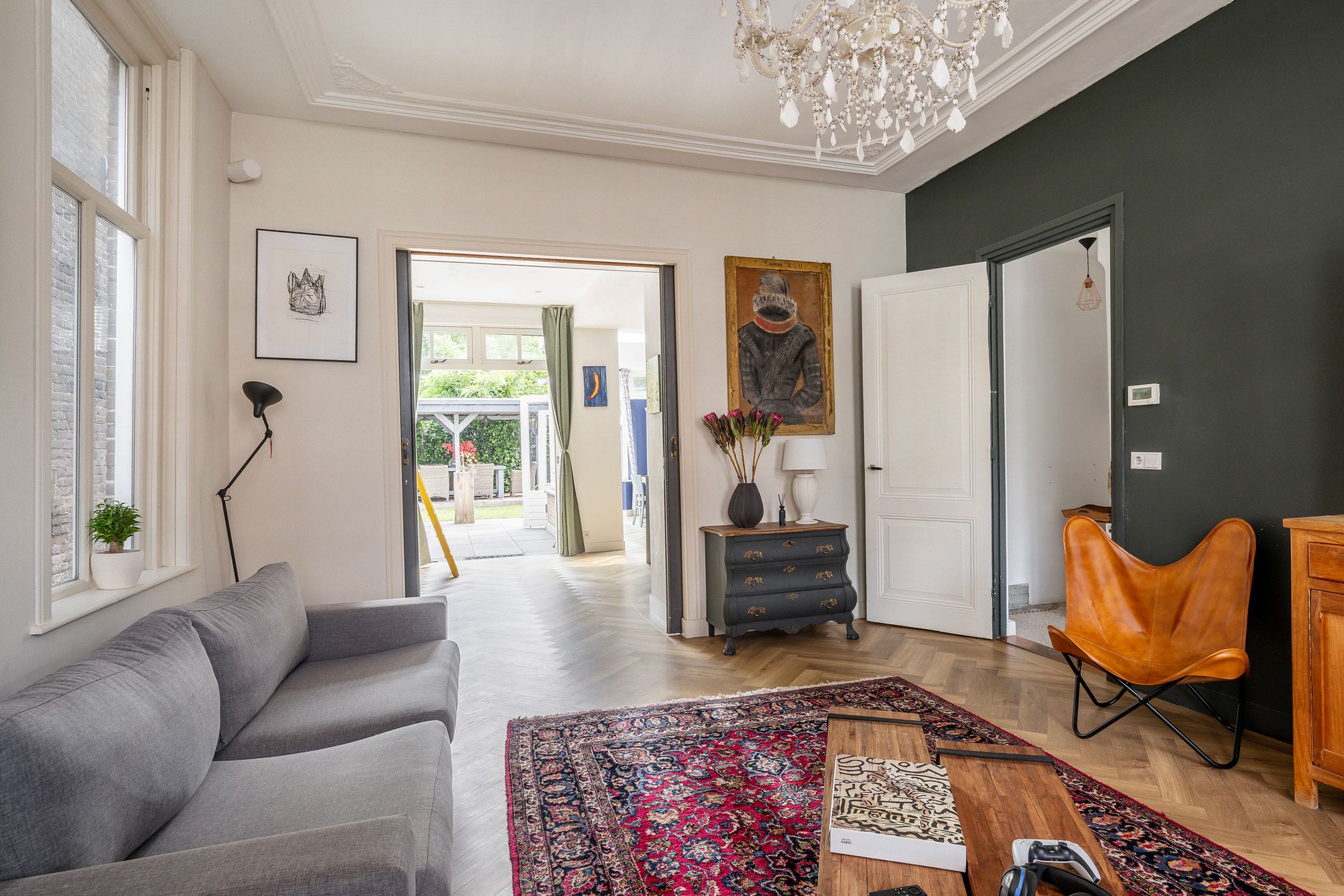 Foto 12 van Schiedamseweg 70