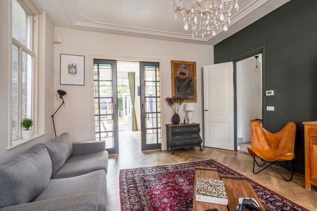 Foto 13 van Schiedamseweg 70