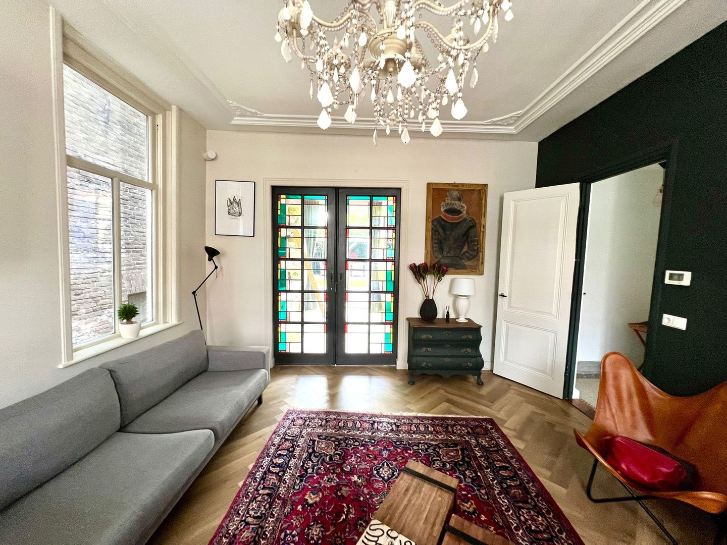 Foto 14 van Schiedamseweg 70