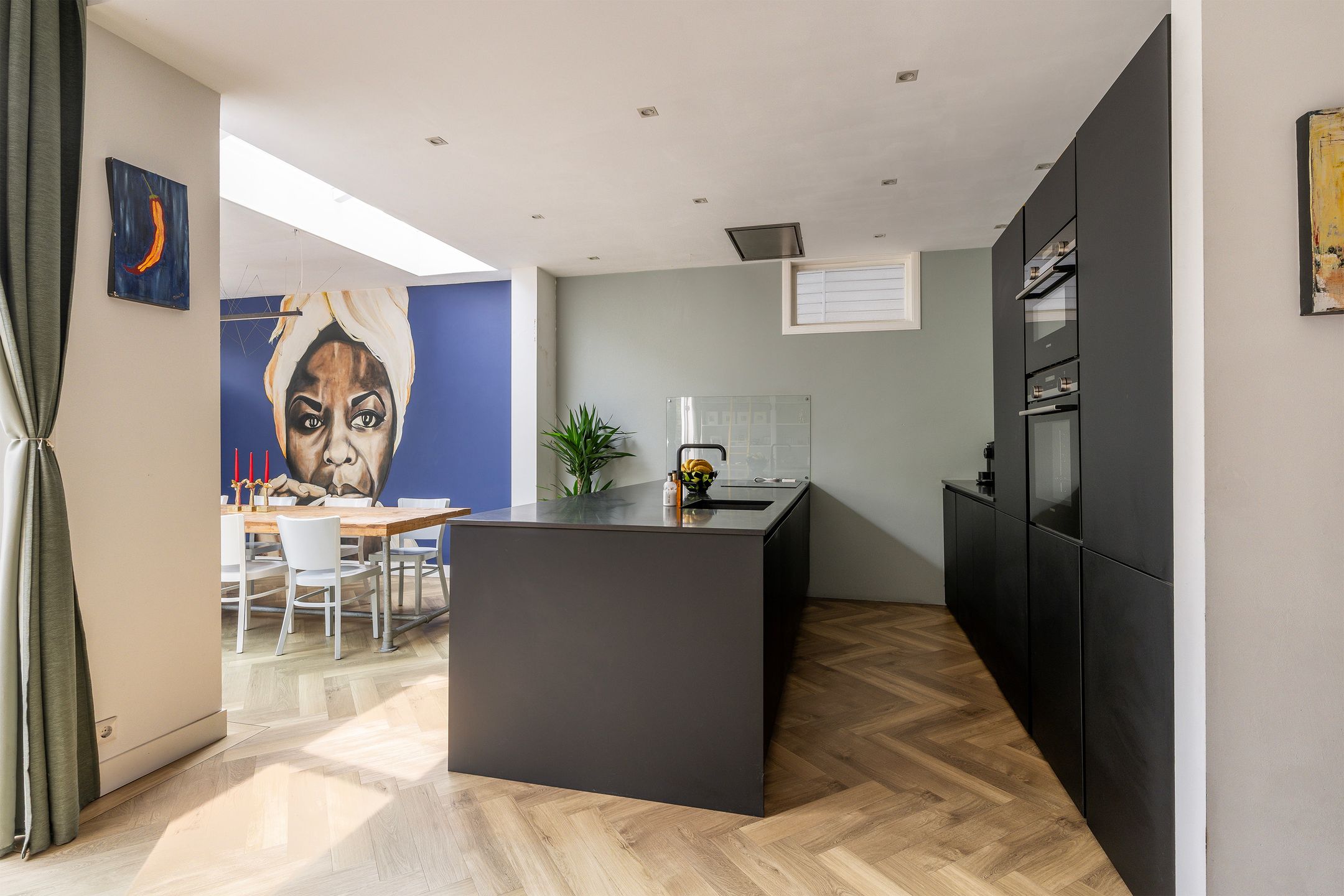 Foto 15 van Schiedamseweg 70