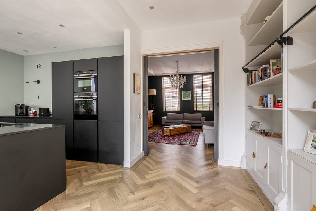 Foto 16 van Schiedamseweg 70