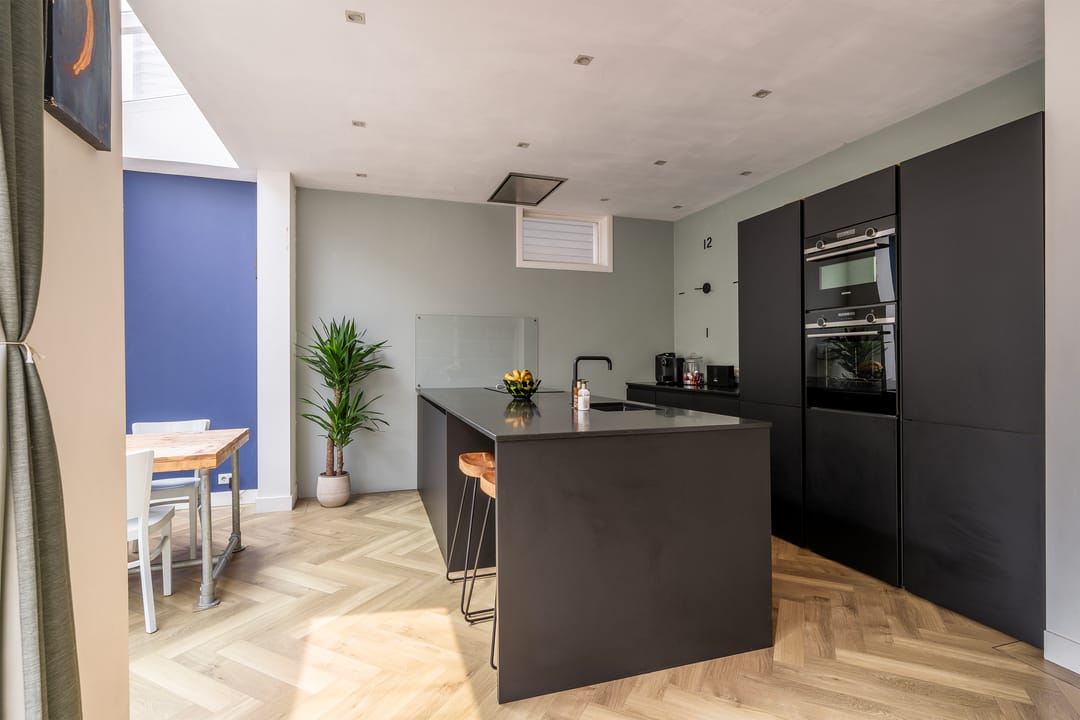 Foto 17 van Schiedamseweg 70