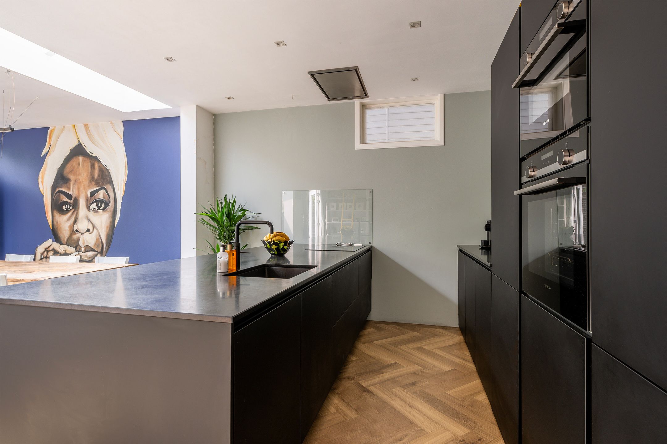 Foto 18 van Schiedamseweg 70