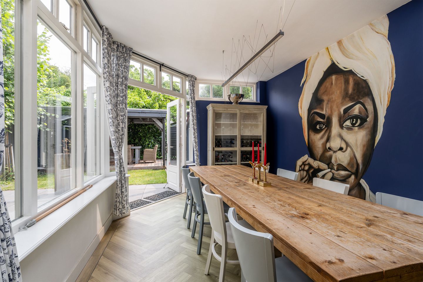 Foto 19 van Schiedamseweg 70