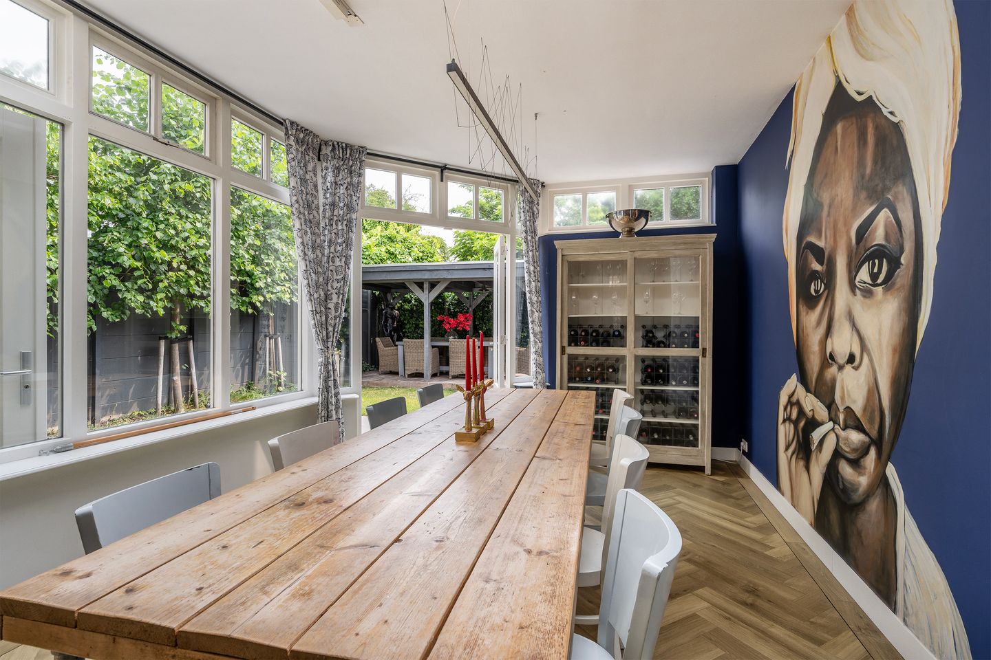 Foto 20 van Schiedamseweg 70