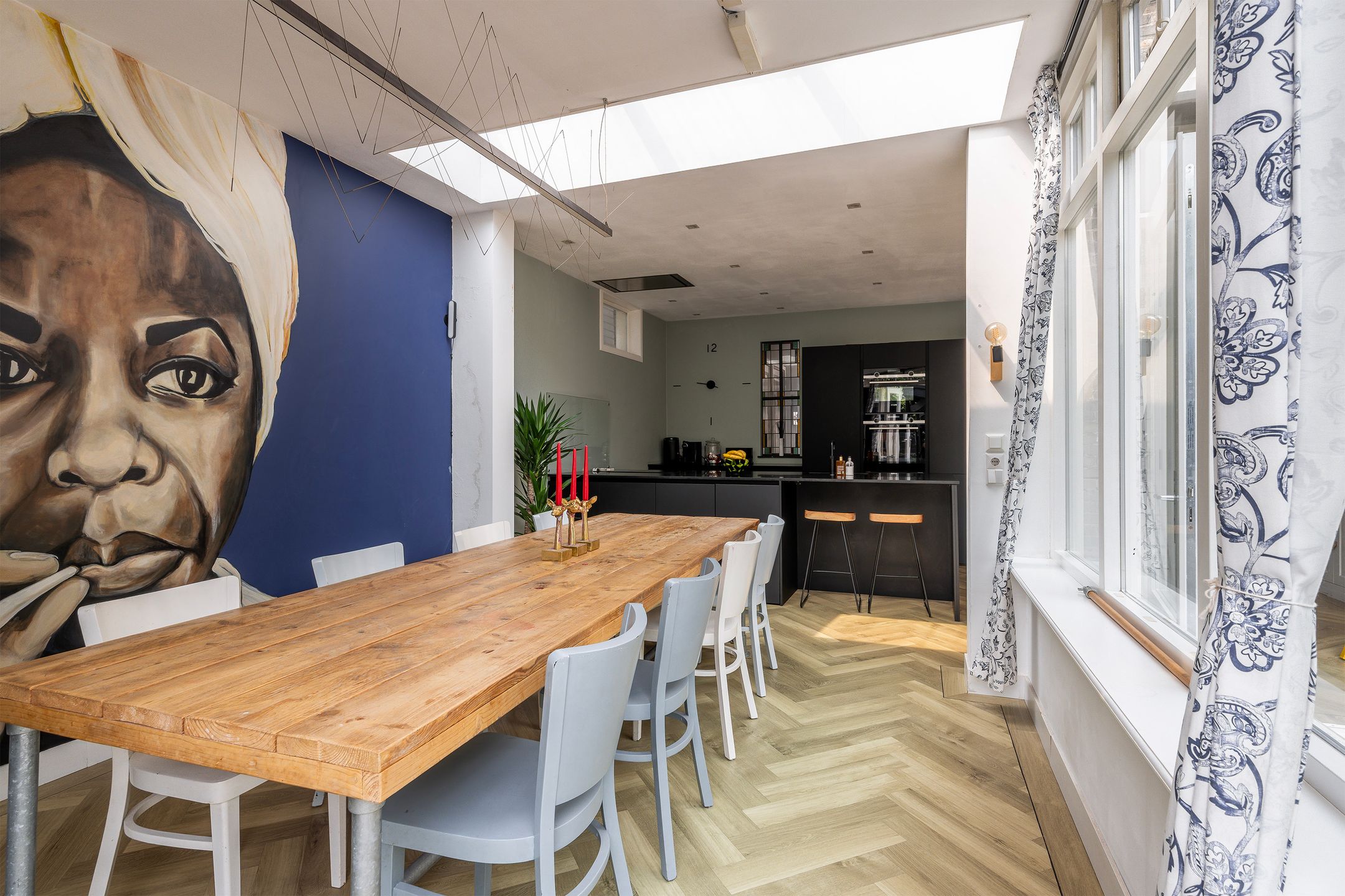 Foto 21 van Schiedamseweg 70