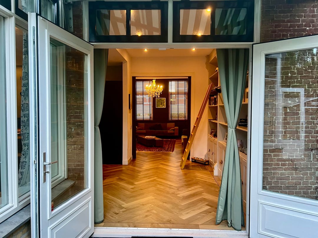 Foto 22 van Schiedamseweg 70