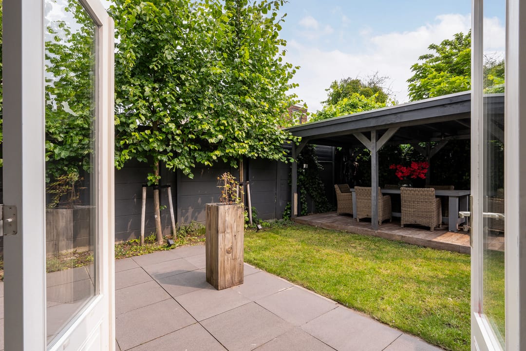 Foto 23 van Schiedamseweg 70