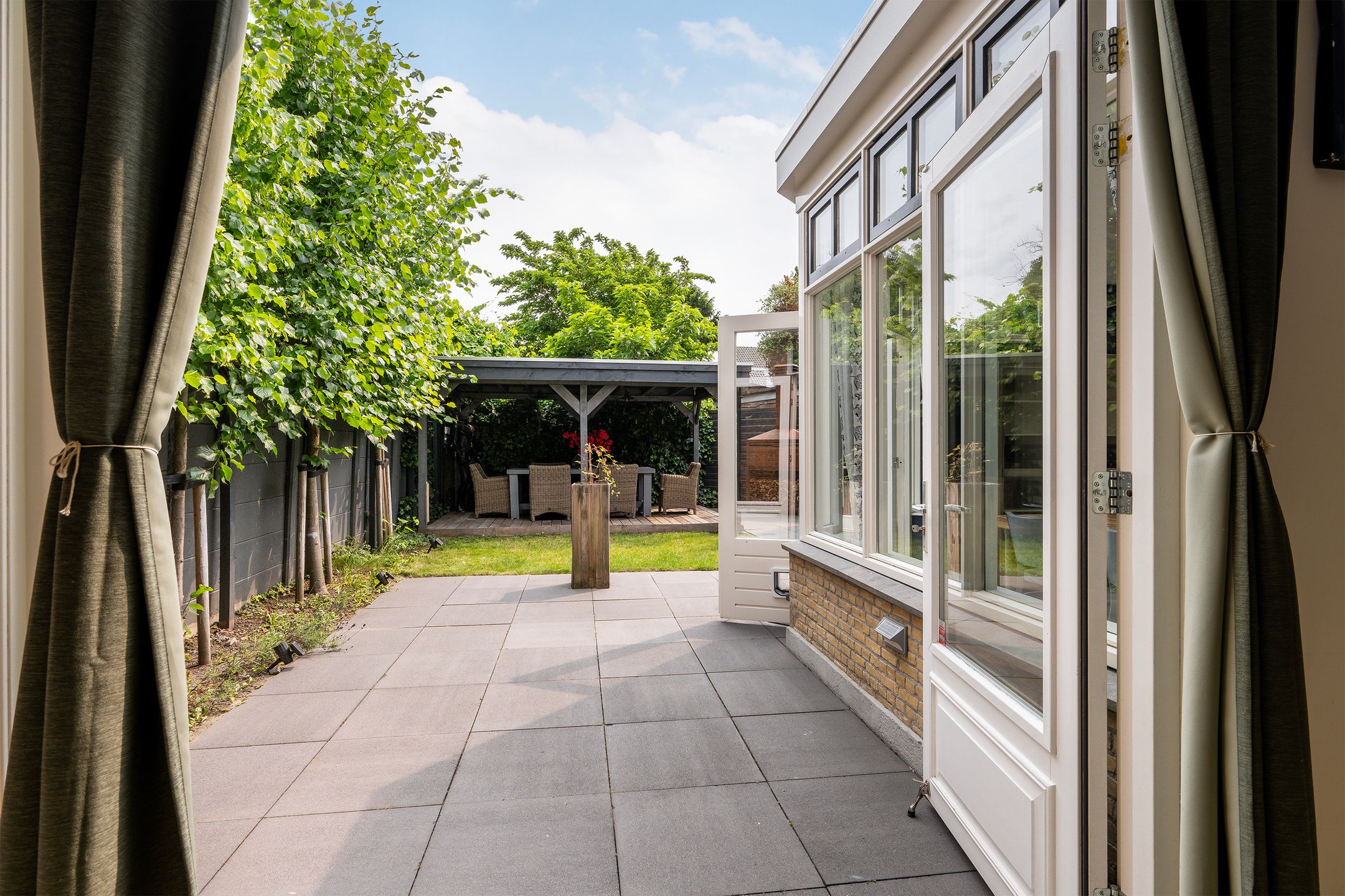 Foto 24 van Schiedamseweg 70