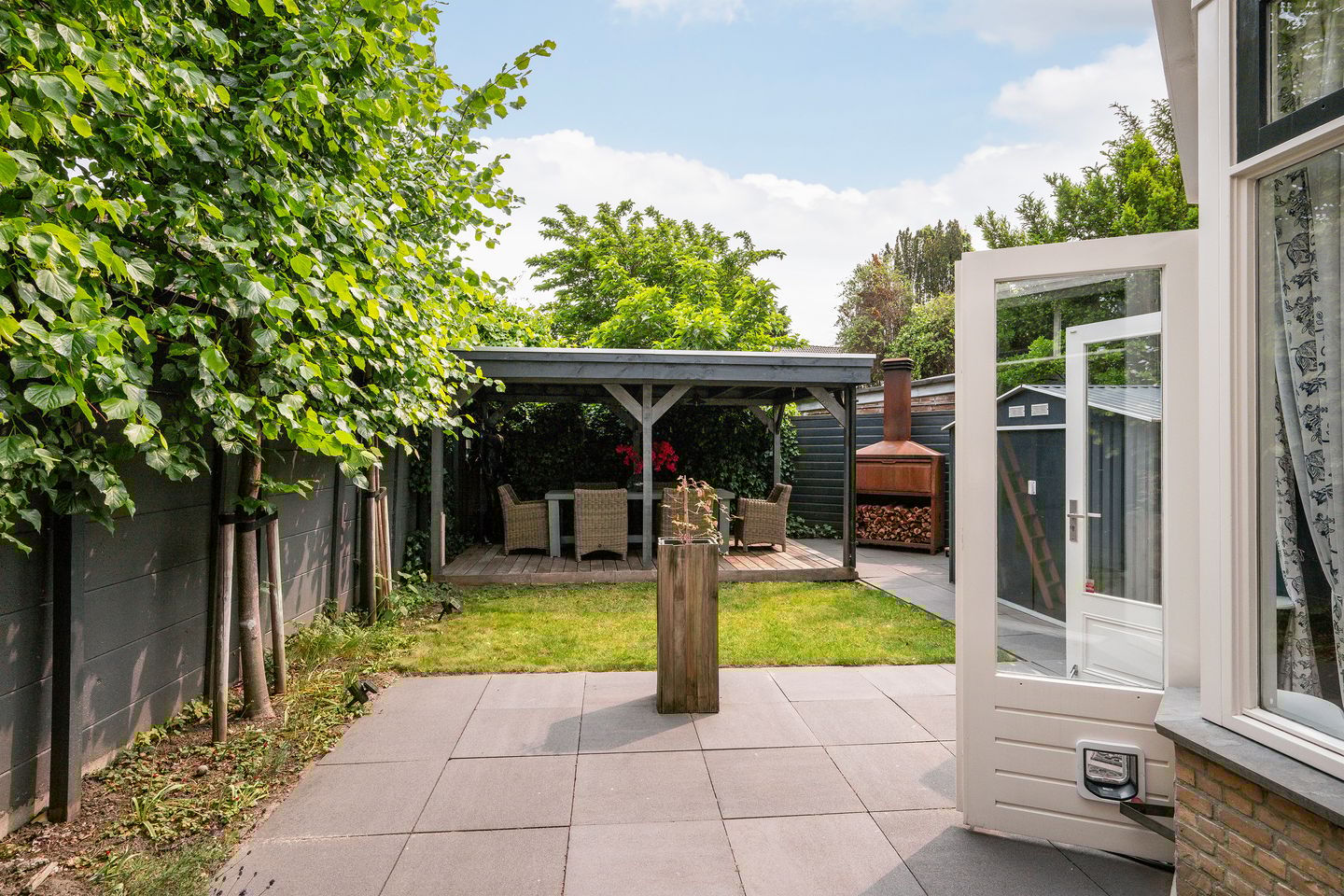 Foto 25 van Schiedamseweg 70