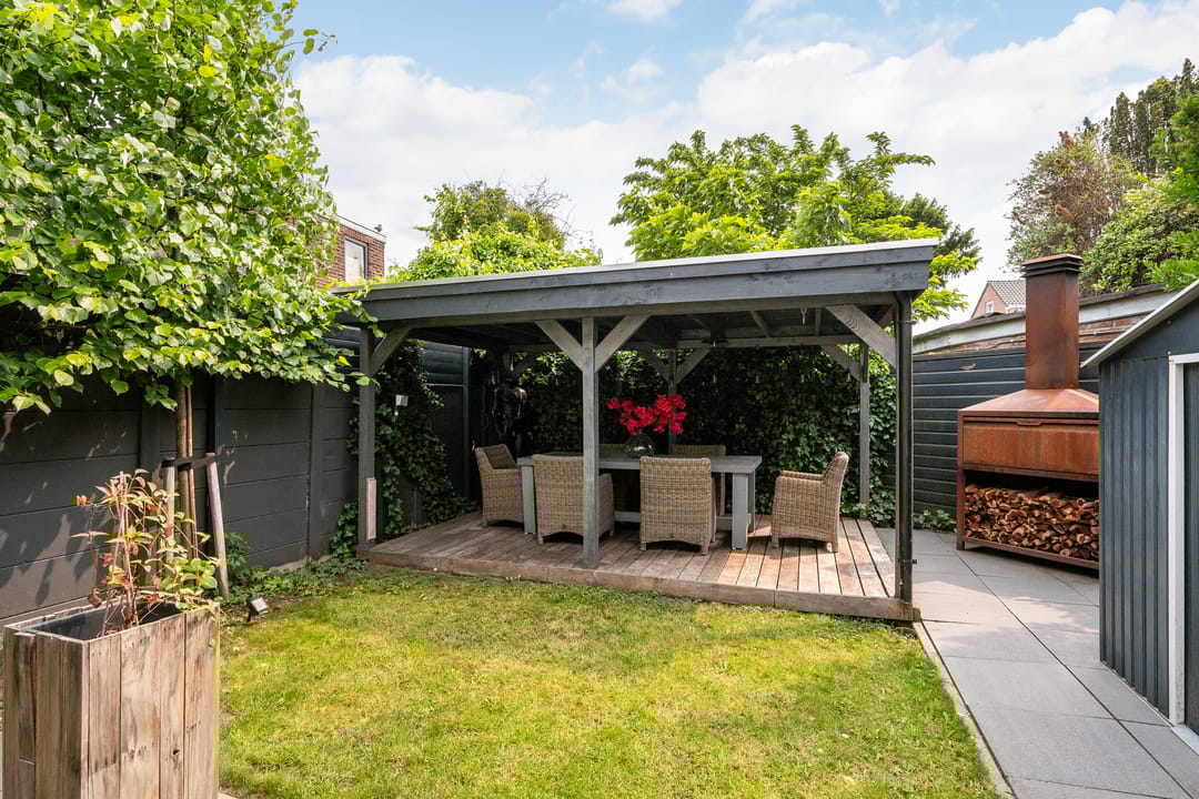 Foto 26 van Schiedamseweg 70