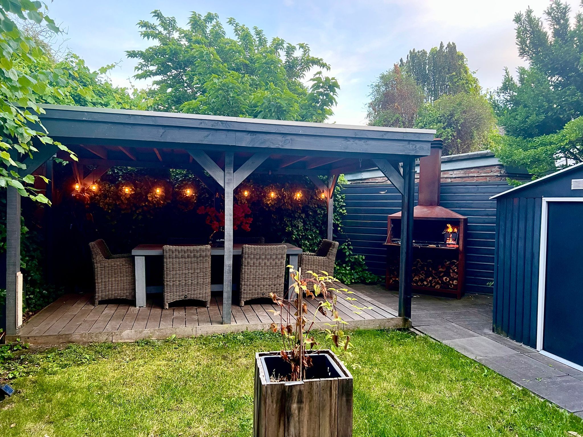 Foto 27 van Schiedamseweg 70