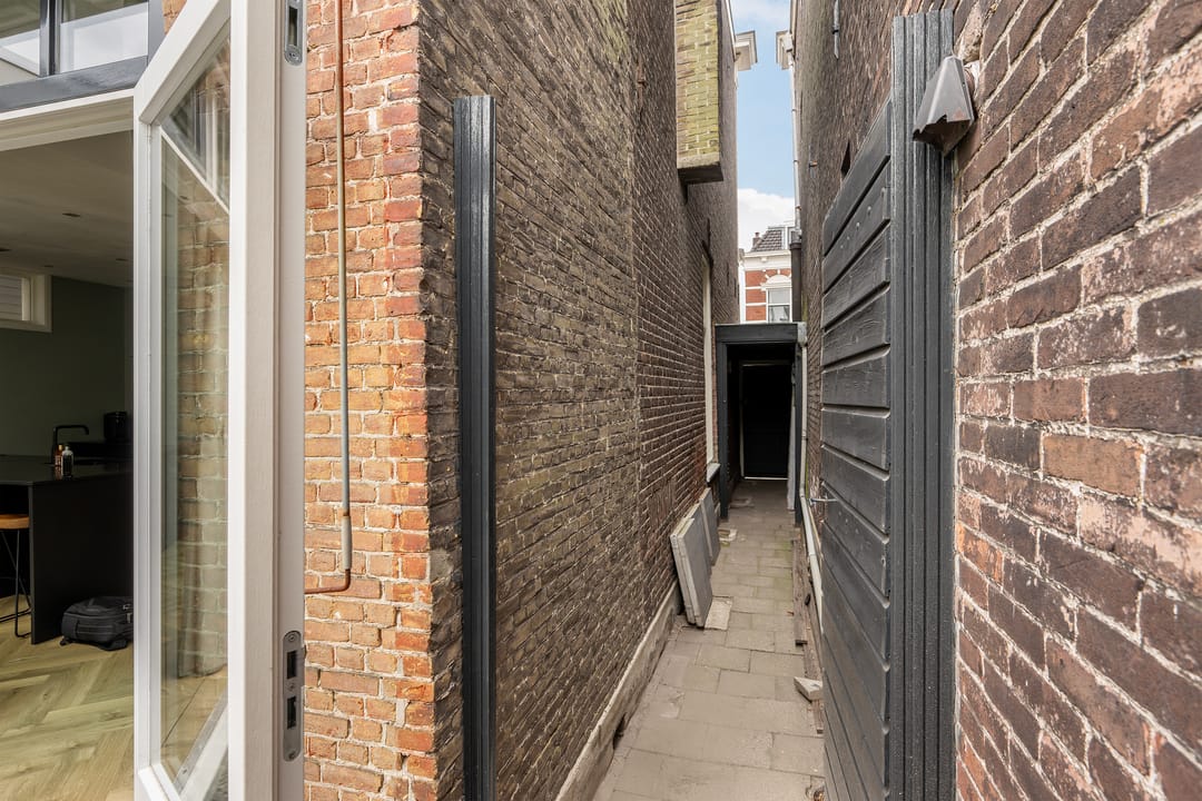 Foto 28 van Schiedamseweg 70