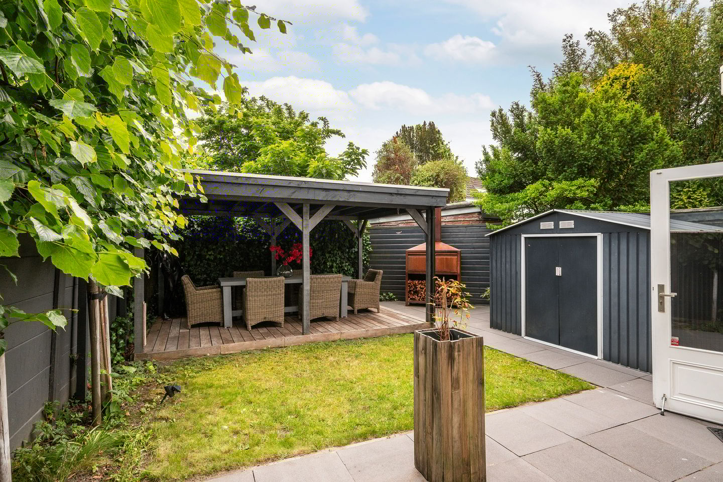 Foto 29 van Schiedamseweg 70