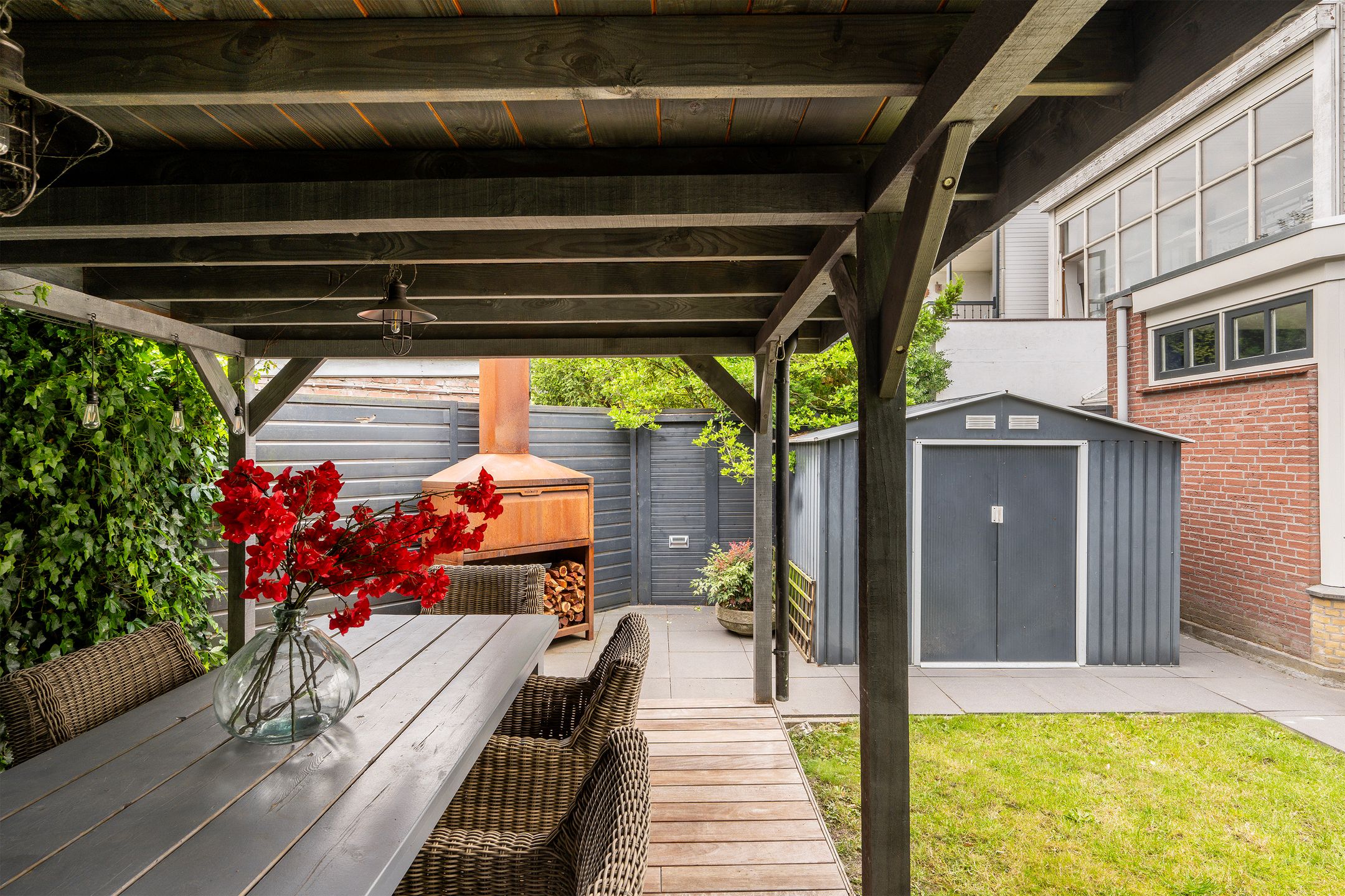 Foto 30 van Schiedamseweg 70