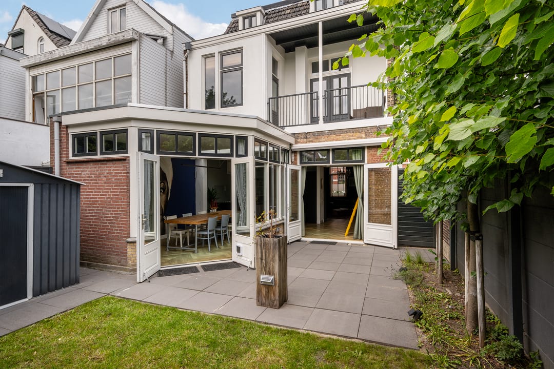 Foto 31 van Schiedamseweg 70