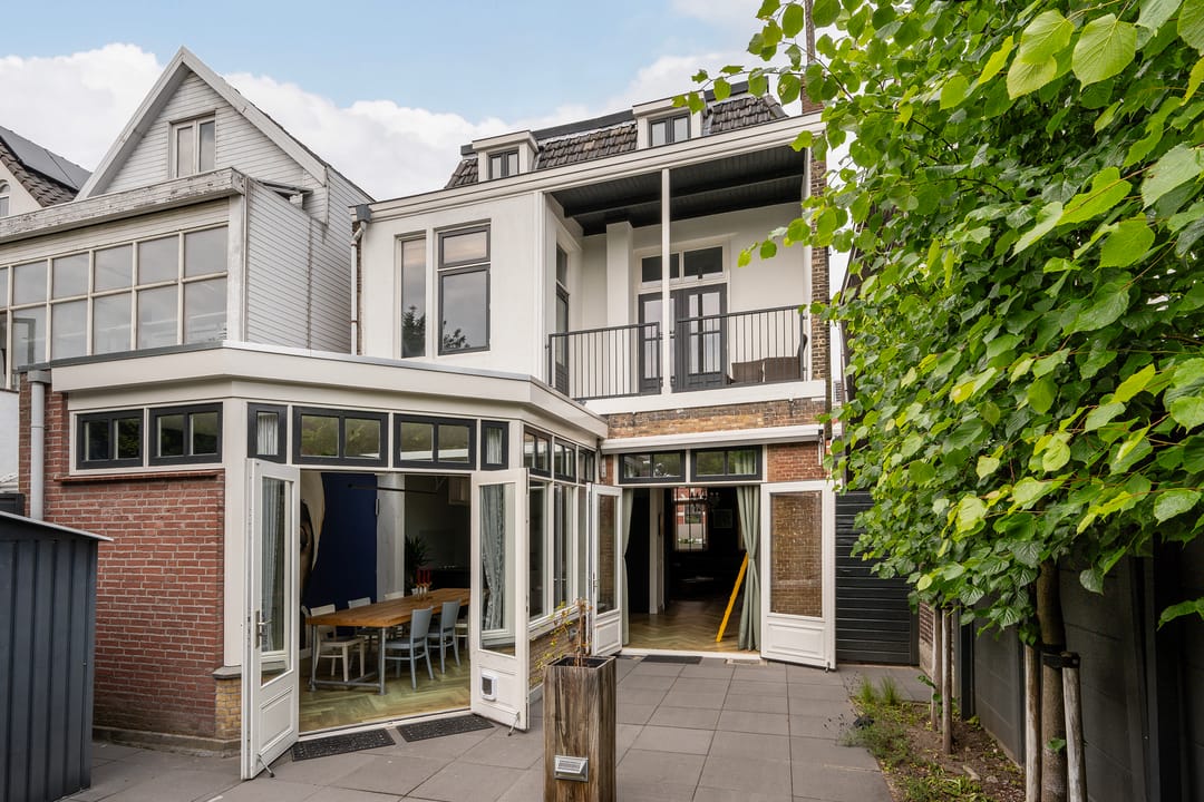 Foto 32 van Schiedamseweg 70