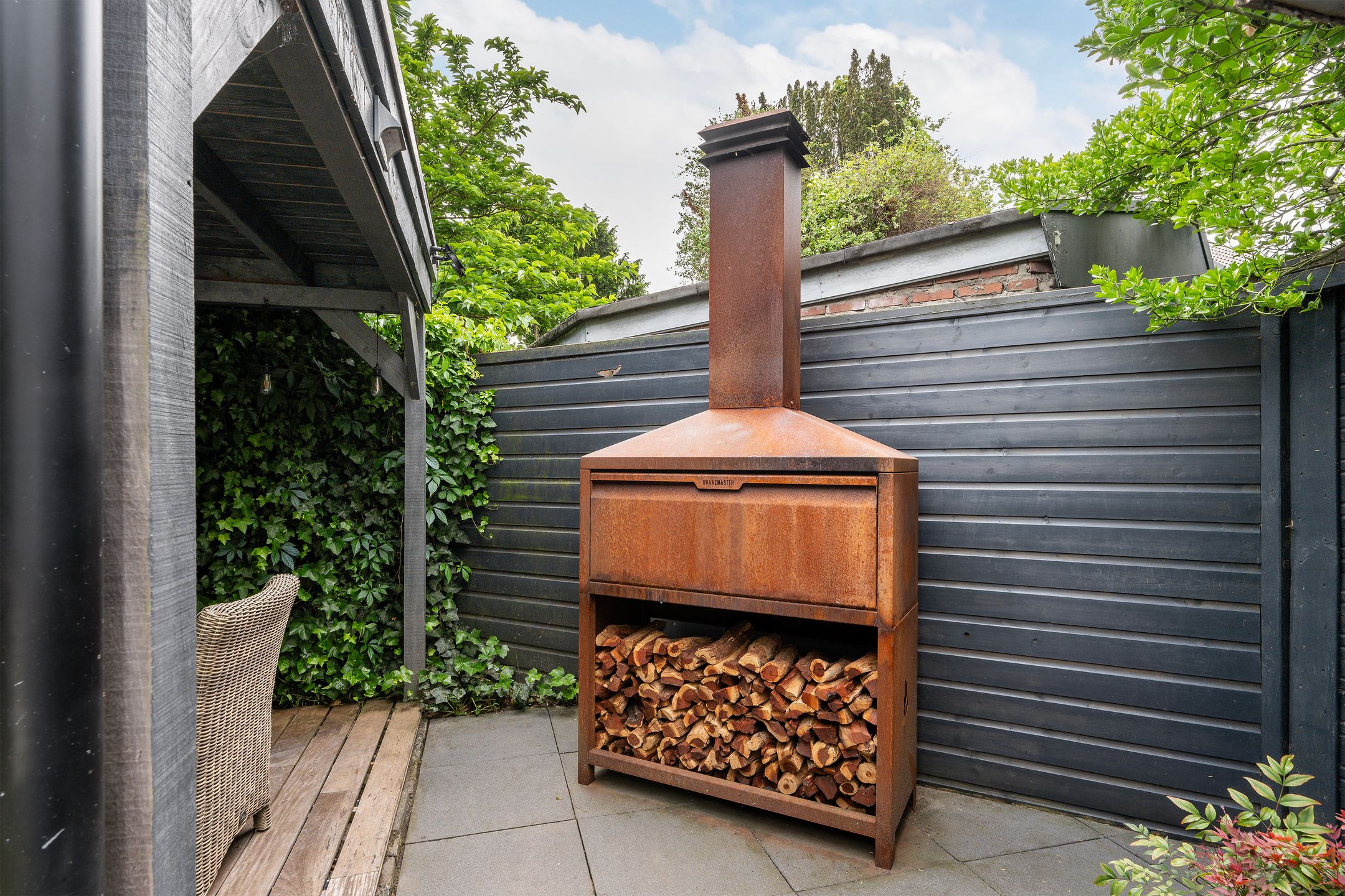 Foto 33 van Schiedamseweg 70