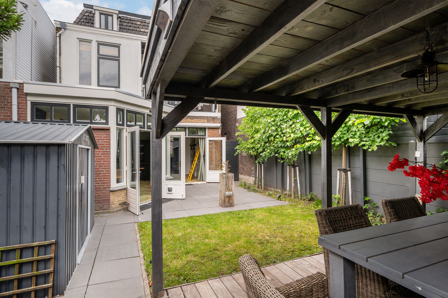 Foto 34 van Schiedamseweg 70