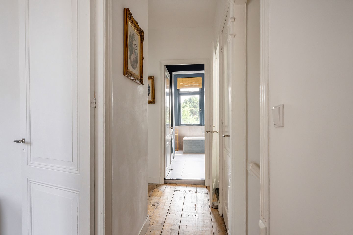 Foto 35 van Schiedamseweg 70