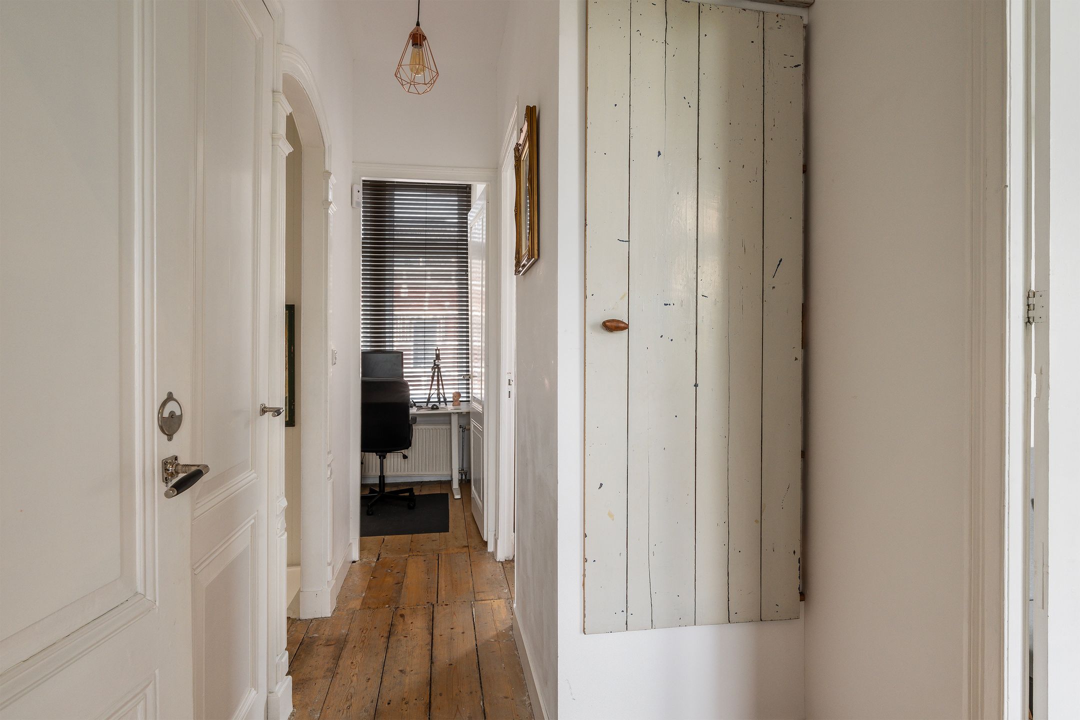 Foto 36 van Schiedamseweg 70