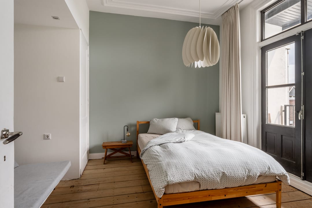 Foto 37 van Schiedamseweg 70