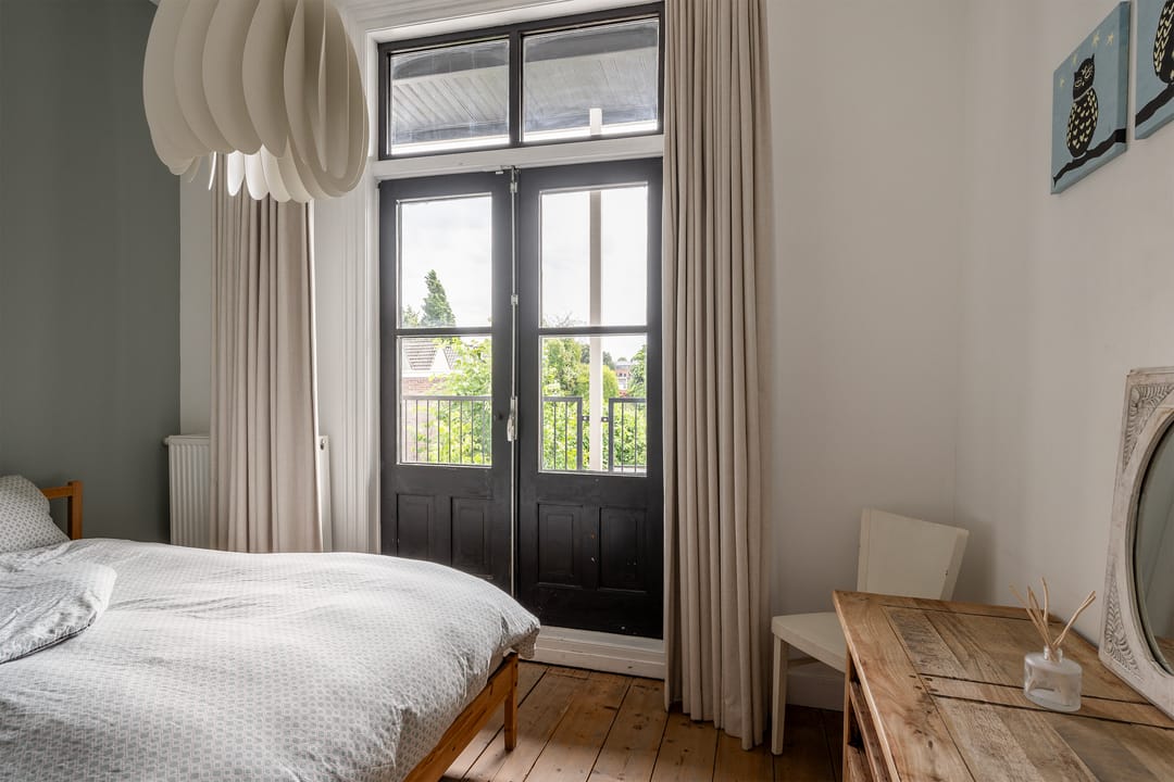 Foto 38 van Schiedamseweg 70