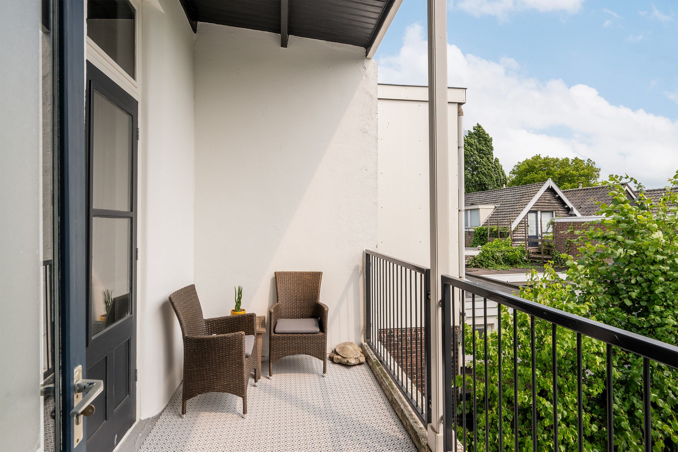 Foto 39 van Schiedamseweg 70