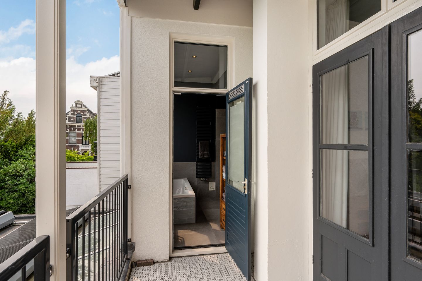 Foto 40 van Schiedamseweg 70