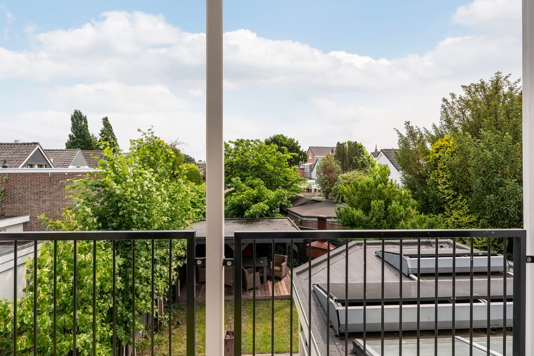 Foto 41 van Schiedamseweg 70