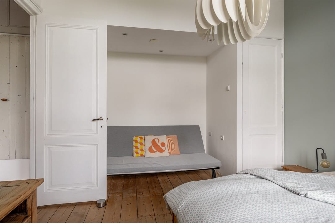 Foto 43 van Schiedamseweg 70