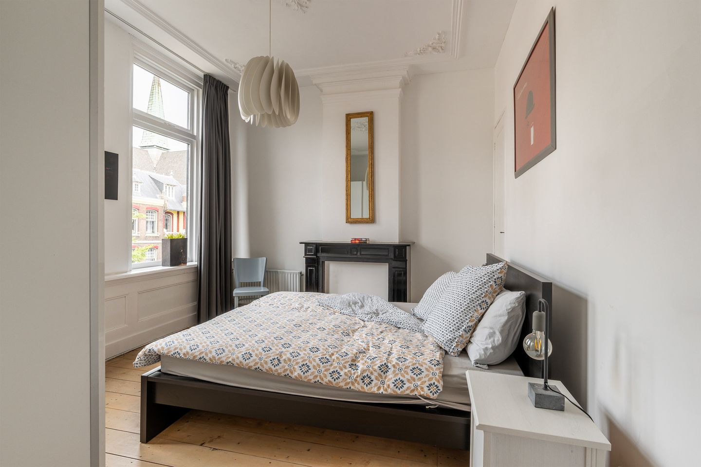 Foto 44 van Schiedamseweg 70