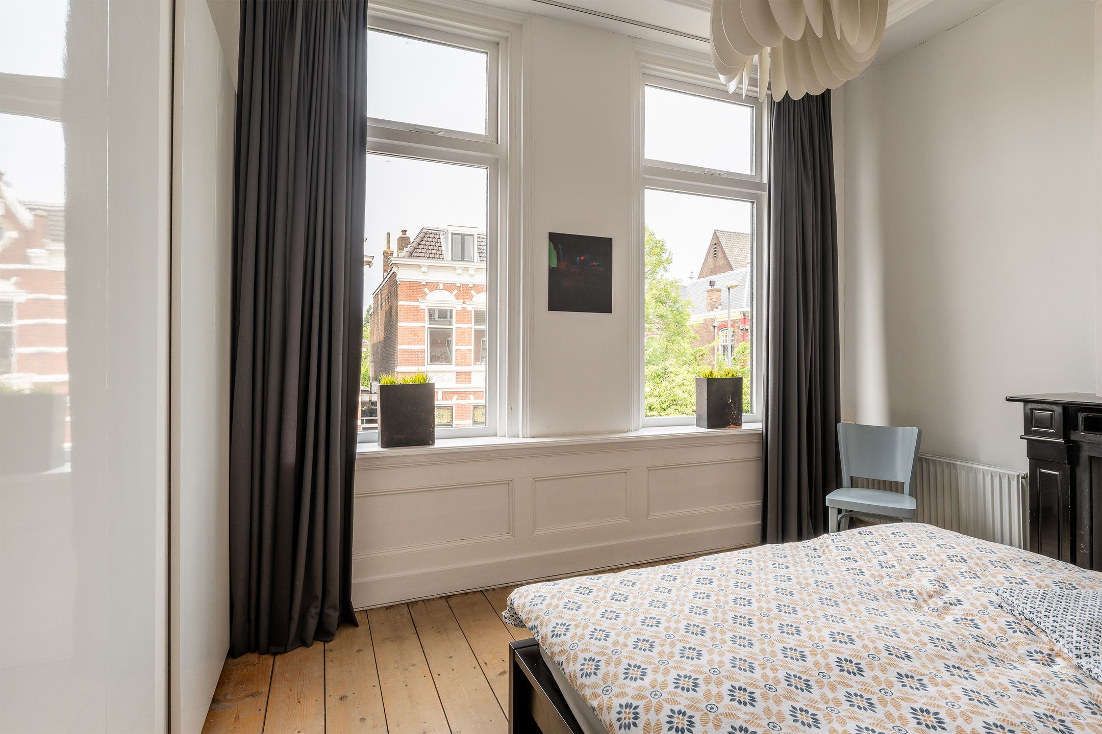 Foto 45 van Schiedamseweg 70