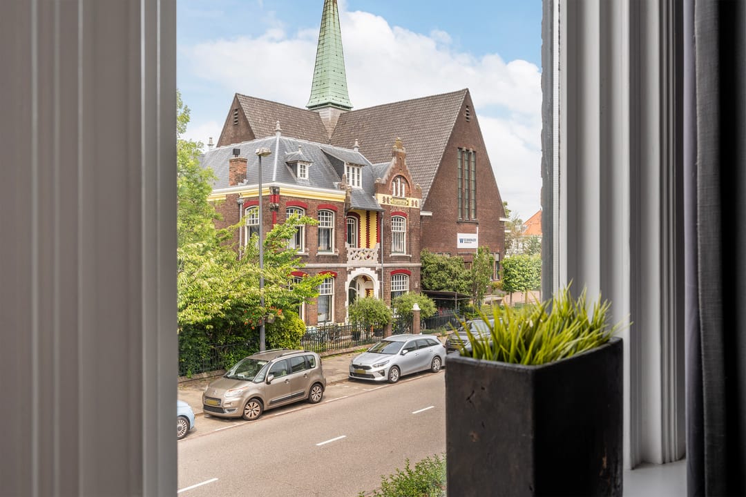 Foto 47 van Schiedamseweg 70