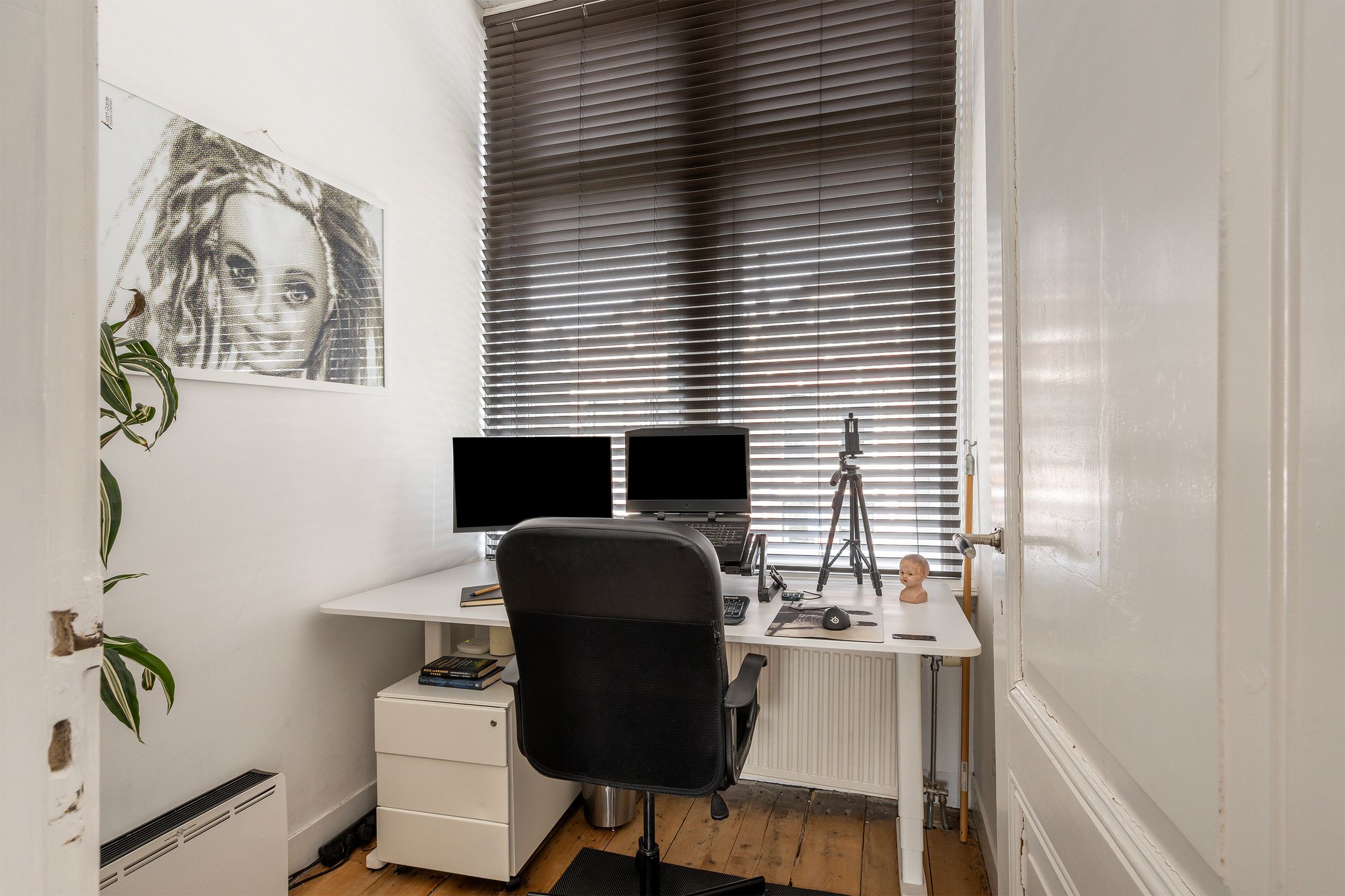 Foto 48 van Schiedamseweg 70