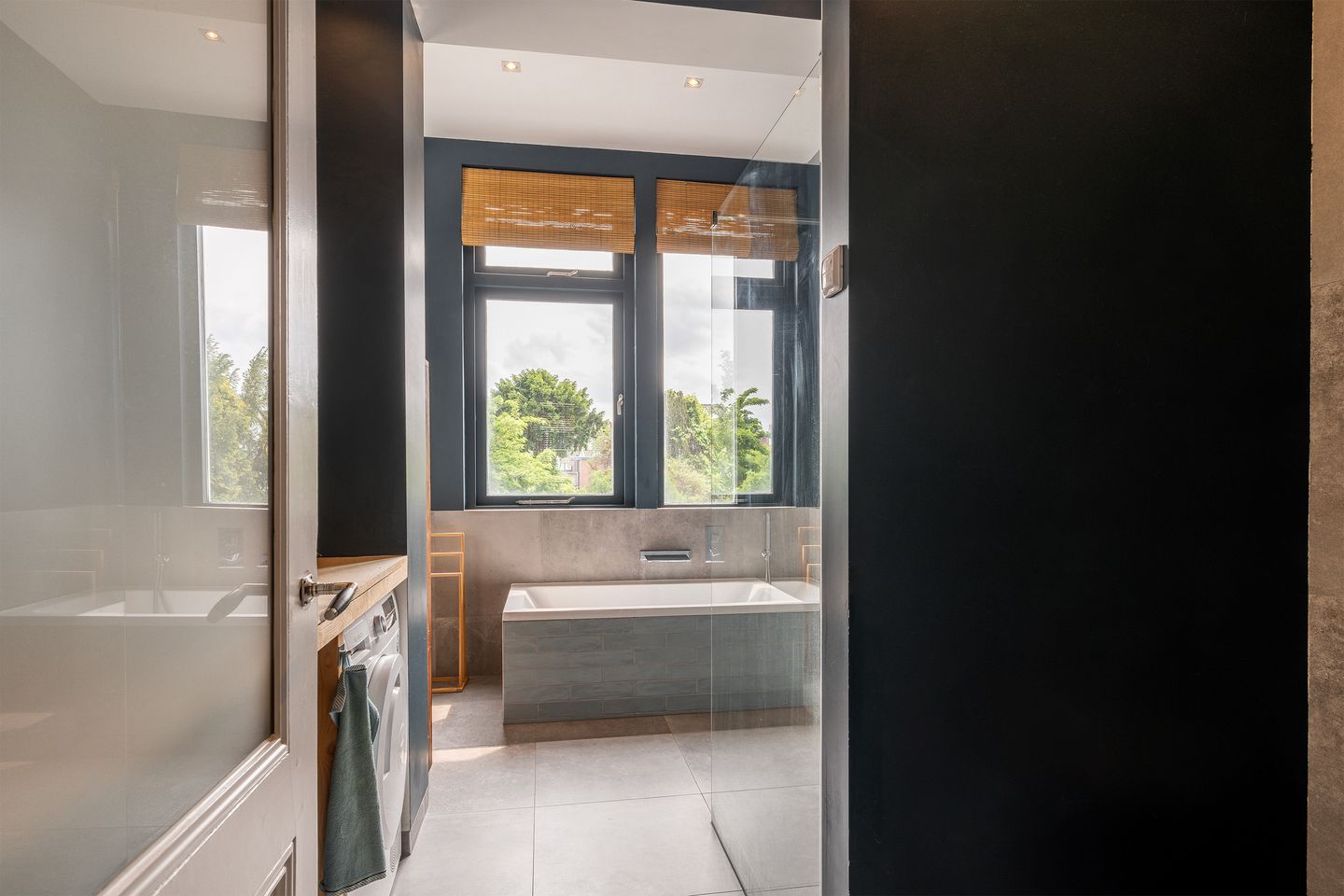 Foto 49 van Schiedamseweg 70