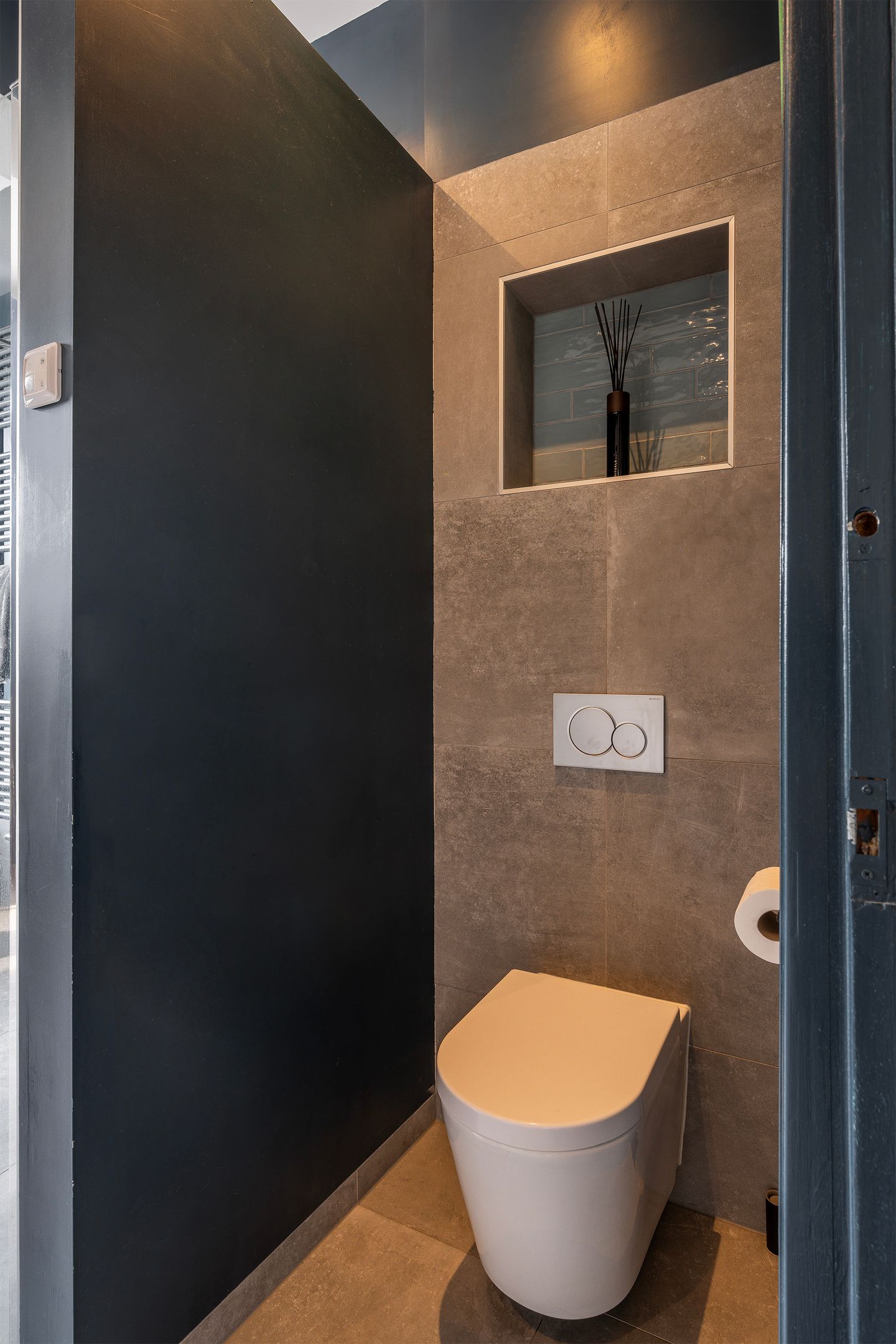 Foto 50 van Schiedamseweg 70