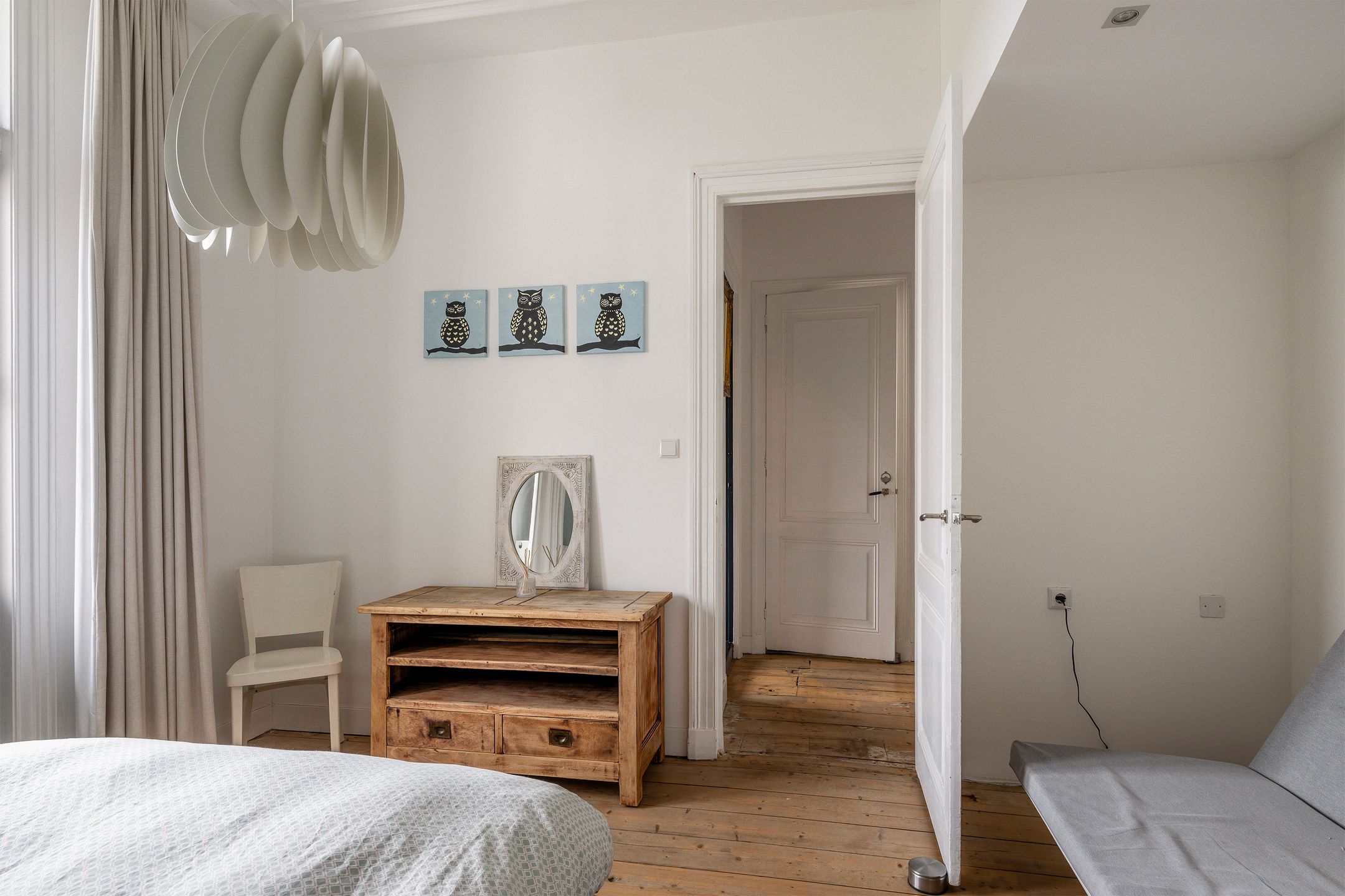 Foto 42 van Schiedamseweg 70