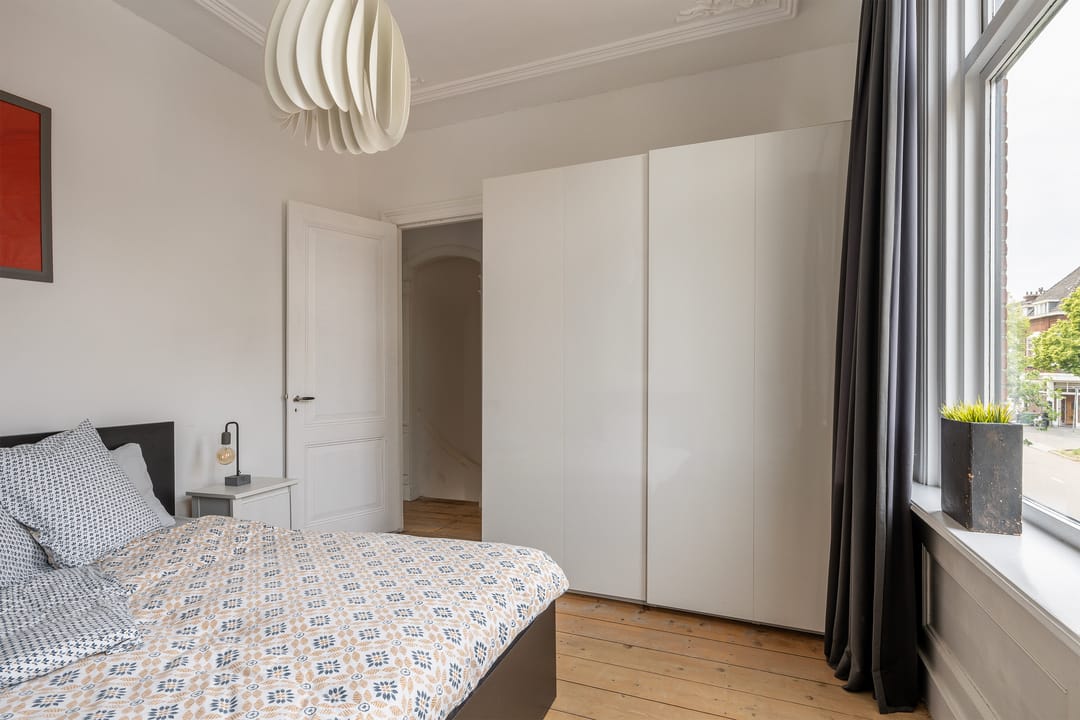 Foto 46 van Schiedamseweg 70