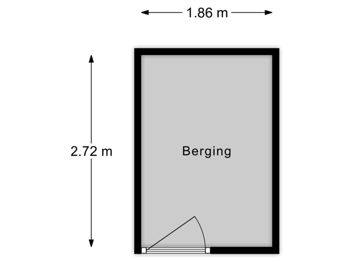Berging