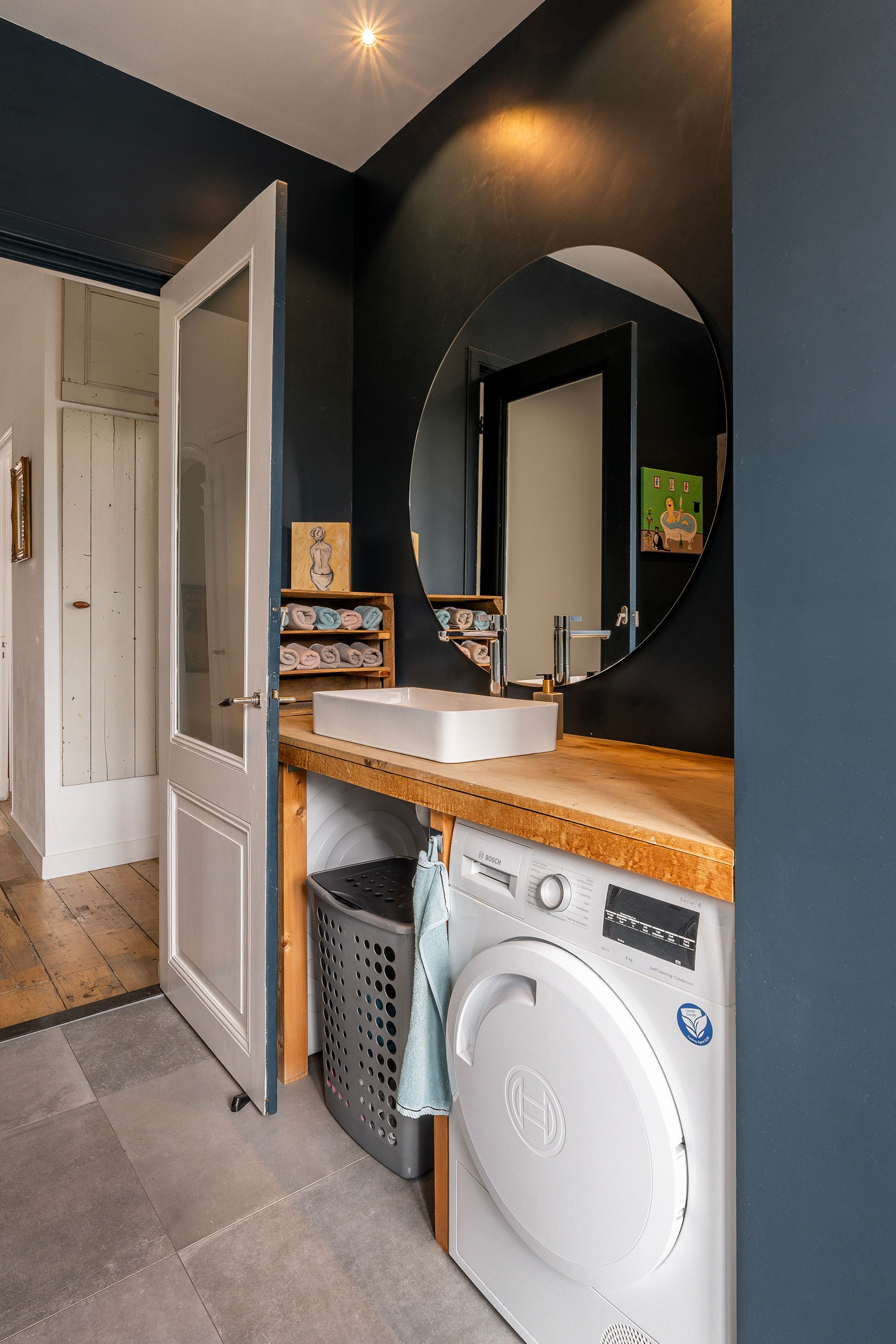 Foto 51 van Schiedamseweg 70