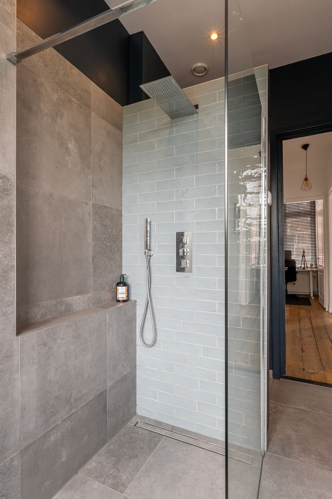 Foto 52 van Schiedamseweg 70