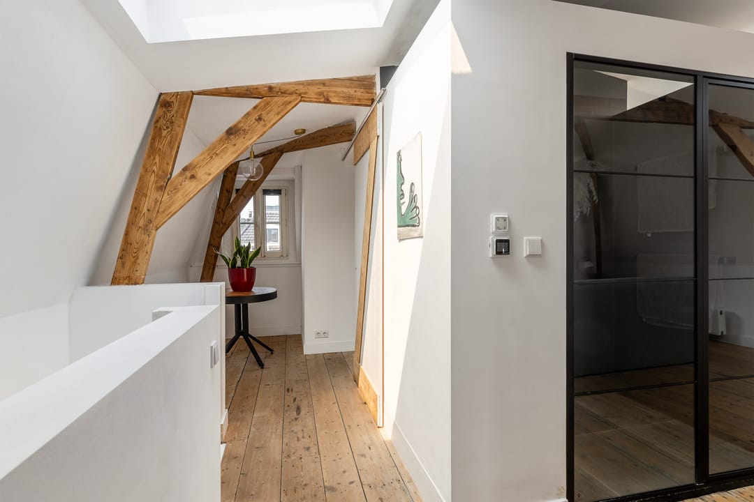 Foto 56 van Schiedamseweg 70