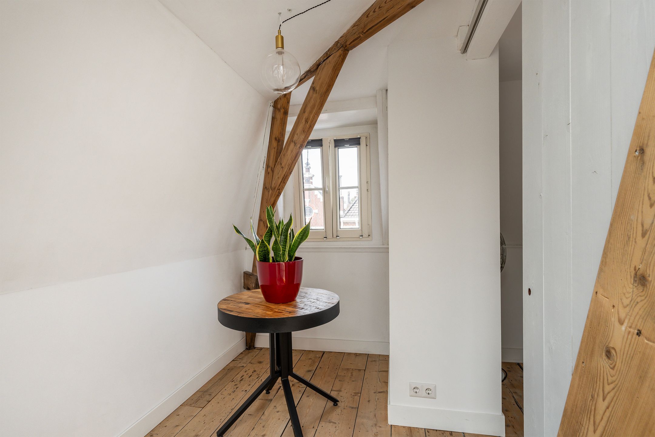 Foto 57 van Schiedamseweg 70