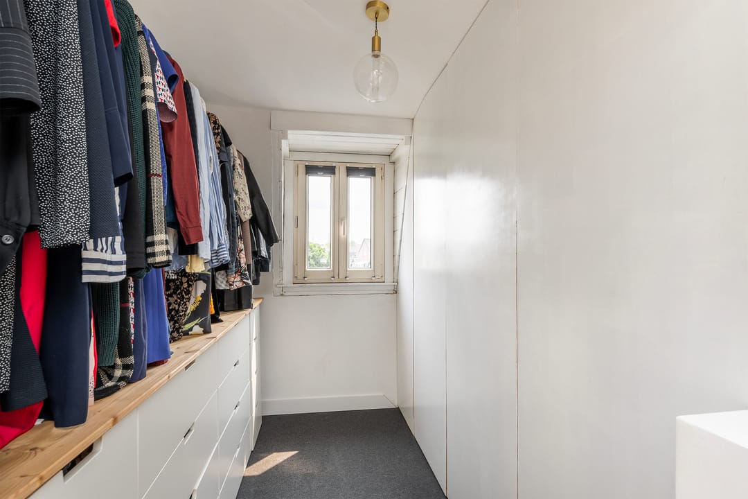 Foto 58 van Schiedamseweg 70