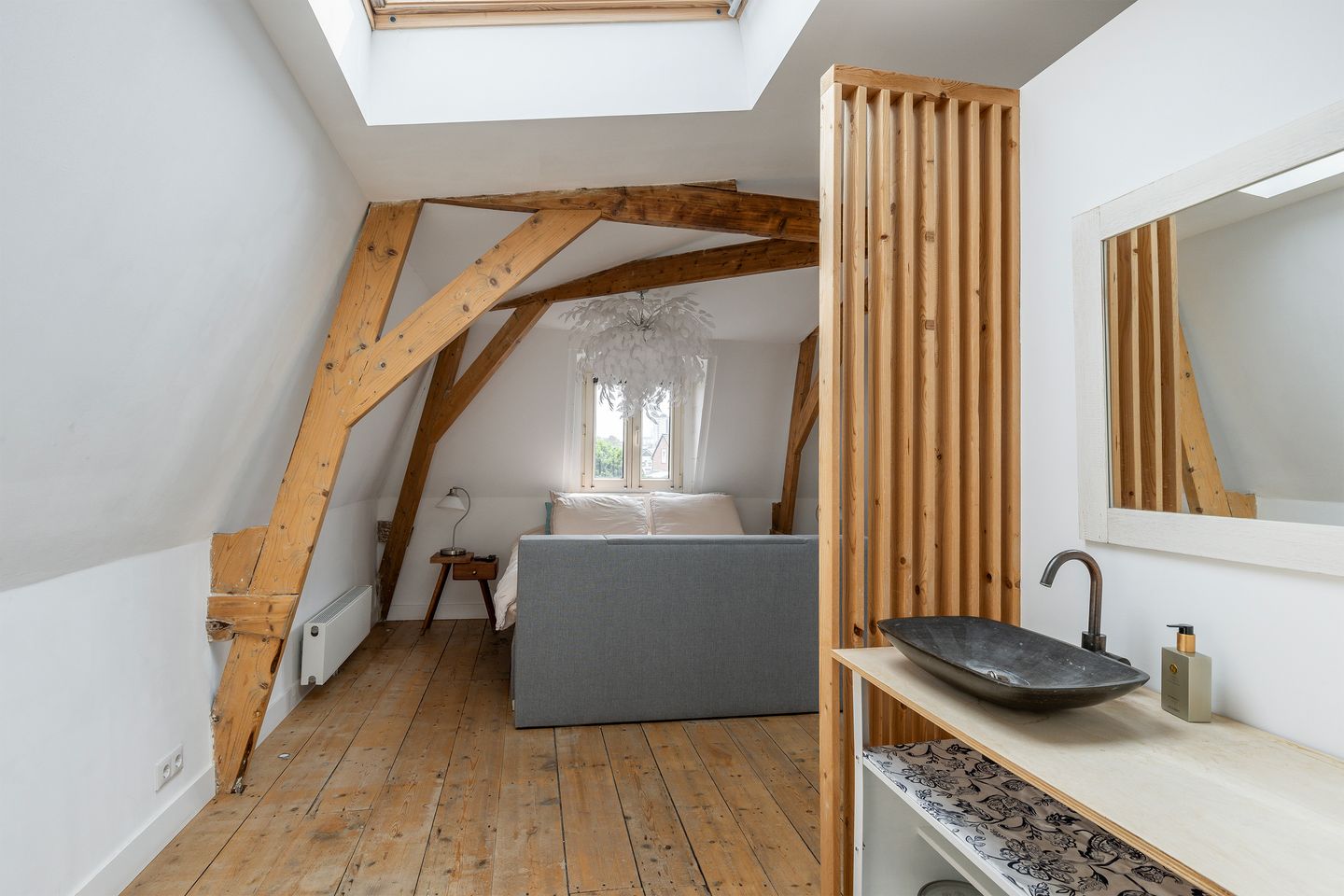 Foto 59 van Schiedamseweg 70