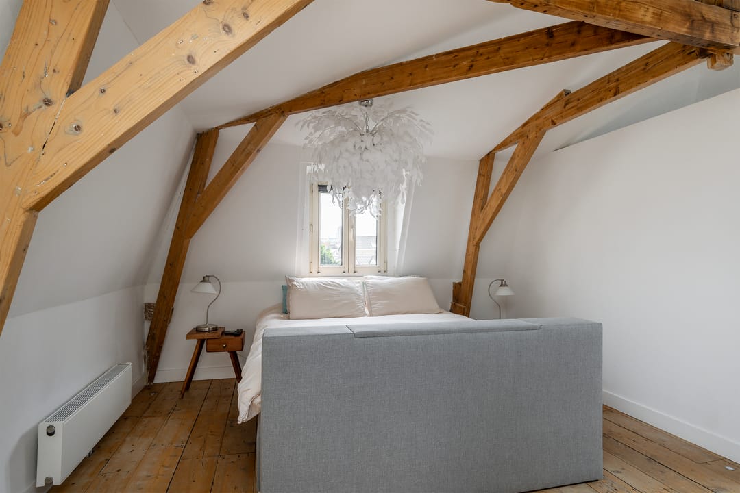 Foto 61 van Schiedamseweg 70