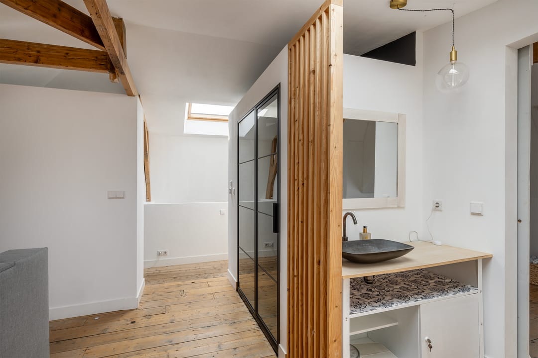 Foto 62 van Schiedamseweg 70