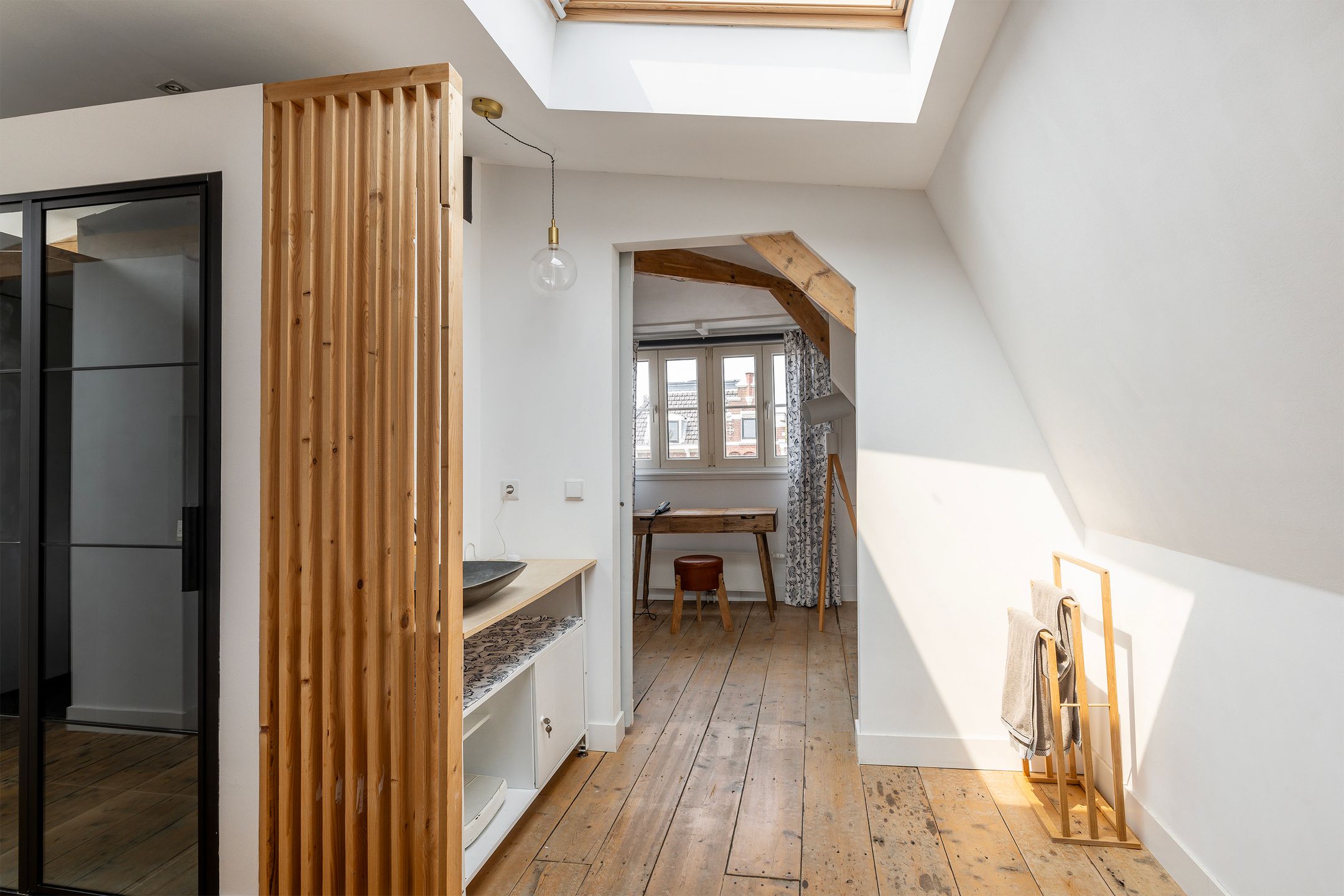 Foto 63 van Schiedamseweg 70